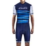 Weimostar Trisuit Herren