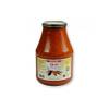 Dalmacija Ajvar von Wein Import