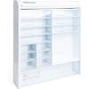 Medizinschrank 06806 von Weinberger