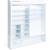 Weinberger Medizinschrank 06806
