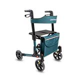 Weinberger Alu-Rollator