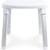 Weinberger Design Duschhocker