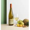 Grauburgunder Cuvée von Weingut Diehl