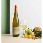Weingut Diehl Grauburgunder Cuvée