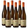 Grauburgunder von Weingut Diehl