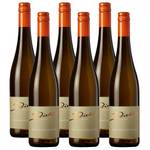 Weingut Diehl Grauburgunder