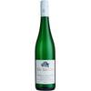 Riesling Kabinett von Weingut Dr. Loosen