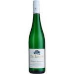 Weingut Dr. Loosen Riesling Kabinett