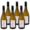 Bio Grauburgunder von Weingut Helmut Krauss