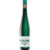 Riesling feinherb von Weingut Maximin Grünhaus