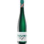 Weingut Maximin Grünhaus Riesling feinherb