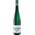 Riesling feinherb von Weingut Maximin Grünhaus