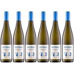 Weingut Metzger Sauvignon Blanc