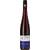 Weingut Nelles Pinot Noir