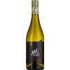 Grüner Veltliner von Weingut Pfaffl