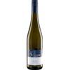 Bacchus von Weingut Ritzheim