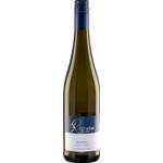 Weingut Ritzheim Bacchus