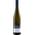 Bacchus von Weingut Ritzheim
