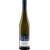 Weingut Ritzheim Bacchus