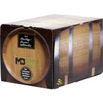 Weinhaus Müller Bornheim Riesling/Kerner