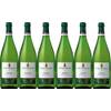Fürstenfass Kerner von Weinkellerei Hohenlohe