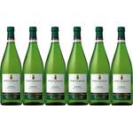 Weinkellerei Hohenlohe Fürstenfass Kerner