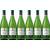 Weinkellerei Hohenlohe Fürstenfass Kerner