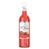 Le Filou Bubbly Pomegranate von Weinkellerei HXM