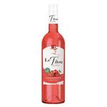 Weinkellerei Hxm Le Filou Bubbly Pomegranate