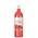 Le Filou Bubbly Pomegranate von Weinkellerei HXM