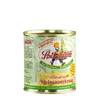 Filder Weinsauerkraut von Filder Spitzbüble