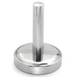 Weis 11380 Fleischplätter