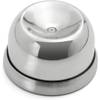 Eipicker von Karl Weis
