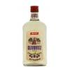 Slivovitz von Weis