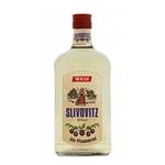 Weis Slivovitz
