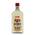 Slivovitz von Weis