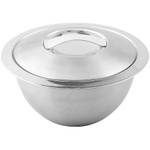 Weis Thermoschüssel