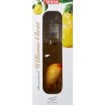 Weis Williams-Birnenbrand