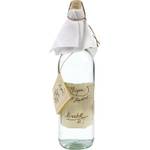 Weisenbach Edelbrände Eigen-Brand Mirabell