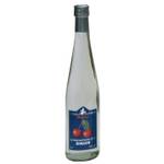 Weisenbach Kappler Schloss Kirschwasser