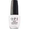 Nail Lacquer von OPI