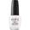 Nail Lacquer von OPI