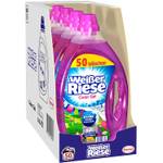 Weißer Riese Color Gel