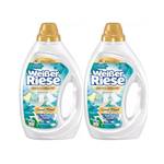Weißer Riese Universal Gel Lotus