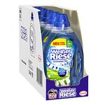 Weißer Riese Universal Gel Vollwaschmittel