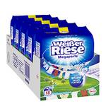 Weißer Riese Universal Megaperls