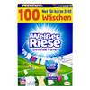 Universal Pulver von Weißer Riese