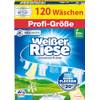Universal Waschpulver von Weißer Riese