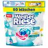 Universal Trio-Caps Aromatherapie von Weißer Riese