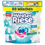 Weißer Riese Universal Trio-Caps Aromatherapie
